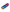 Le Wand Rechargeable Rainbow Bullet Vibrator - Image 4