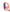 Le Wand Rechargeable Rainbow Bullet Vibrator - Image 5