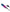Le Wand Rechargeable Rainbow Bullet Vibrator - Image 6