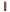 Le Wand Rechargeable Rose Gold Bullet Vibrator - Image 2