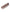Le Wand Rechargeable Rose Gold Bullet Vibrator - Image 3