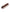 Le Wand Rechargeable Rose Gold Bullet Vibrator - Image 4