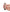 Le Wand Rechargeable Rose Gold Bullet Vibrator - Image 5