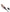 Le Wand Rechargeable Rose Gold Bullet Vibrator - Image 6