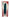Packaging of Fun Factory Stronic Petite Thrusting Pulsator Green, showcasing its ergonomic design and pulsation technology.