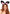 Leg Avenue Plush Bunny Rabbit Ears Headband Black