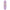 Maia Jessi 420 Bullet Vibrator Violet with playful hemp leaf design, compact and stylish for any collection.