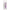 Maia Jessi 420 Bullet Vibrator Violet in packaging with playful hemp leaf design.