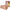 Mia Khalifa Porn Star Pussy Stroker realistic handheld masturbator with textured design, packaged attractively.