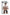 Male Power Butt-ler Men's Bedroom Costume Black L/XL displayed on a model, showcasing a playful butler-themed outfit.