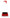 Male Power St Dick Santa Costume Shorts Red S/M with matching Santa hat in bold holiday fashion.