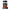 MaxFuel Honey 24 Pack Display Wildflower & Cherry Blend with jar and single serving packet