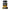 MaxFuel Honey Male Enhancement display jar with 24 stick packs for 72-hour stamina boost.