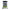 MaxFuel Lemon Lime Drink Mix pack with 24 stick packs for male enhancement, caffeine-free and portable.