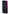 Power Pole Pro Spinning Dance Pole Silver packaging showcases features and benefits for home pole dancing.