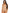 Model showcasing the Leg Avenue 33 Inch Long Straight Wig Black with a sleek, polished finish.