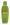 Pink Natural Water-based Lubricant for Women 4.7 Oz bottle with green label and pink text.
