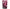 Satisfyer One Night Stand Air Pulse Clitoral Stimulator - Image 2