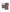 Neva Nude HO HO HO Christmas Gift Pasties Green and Red packaging featuring festive glitter designs.