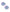 Neva Nude Lustful Mermaid Shell Pasties Lilac in vibrant lilac and blue, shaped like sea shells for stylish coverage.