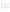 Neva Nude Lace Back To Basics Petal Body Stickers White pack of six petal-shaped lace stickers for discreet coverage.