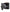 Nexus Ascend Extreme Thrusting Anal Massager Black