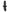 Nexus Ascend Extreme Thrusting Anal Massager Black - Image 2