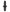 Nexus Ascend Extreme Thrusting Anal Massager Black - Image 3