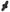 Nexus Ascend Extreme Thrusting Anal Massager Black - Image 4