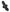 Nexus Ascend Extreme Thrusting Anal Massager Black - Image 5