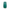 ZALO Nave Vibrating Nipple Clamps in Turquoise Green with EasyClamp technology and dual motors for powerful vibration