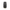 ZALO Nave Vibrating Nipple Clamps Obsidian Black with EasyClamp technology and dual vibrating motors.