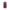 ZALO Nave Vibrating Nipple Clamps Velvet Purple with powerful vibration and EasyClamp technology for enhanced nipple play