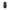 ZALO Nave Vibrating Nipple Clamps Obsidian Black with dual motors and EasyClamp technology for enhanced nipple play.
