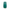 ZALO Nave Vibrating Nipple Clamps in Turquoise Green with EasyClamp technology and cat ear-like tips for nipple stimulation