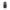 ZALO Nave Vibrating Nipple Clamps Obsidian Black with Dual Motors and EasyClamp Technology