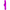 Pretty Love Kampas Flicking Rabbit Vibrator Fuchsia side view with dual motors and a unique design for stimulation.