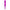 Pretty Love Andre 7 Function Rabbit Vibrator Purple with petal tip for dual stimulation and G-spot pleasure.