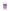 Nyagra for Women 20 Capsules - Natural Climax Intensifier Supplement in a Purple Bottle
