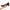 Fun Factory Limba Flex L Bendable Dildo Black held in hand, showcasing its flexible design for targeted pleasure.