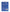 Thrillz Sec Bro Silicone Prostate Massager with Remote - Image 3