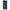 Orgie Sexy Vibe Intimate Arousal Gel 0.5 Oz packaging with a blue mask design, promoting a tingling effect.
