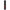 Orgie Time Lag Delay Spray 0.88 Oz