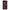 Orgie Time Lag Delay Spray 0.88 Oz packaging featuring a clock symbol for enhanced performance control.