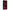 Orgie Touro XXXL Power Cream For Him 0.5 Oz packaging featuring taurine, acmella, ginseng, and ginkgo extract.