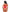 Aubrielle Polka Dot Mesh Underwire Teddy Red Large featuring sheer mesh, ruffle trim, and open cups, perfect for special occasions.
