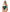 Oh La La Cheri Holiday Elfina Padded Cup Teddy Green 1X/2X model showcasing the playful elf-inspired design.