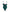 Oh La La Cheri Holiday Elfina Padded Cup Teddy Green 1X/2X featuring padded cups and festive design.