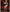 Oh La La Cheri Holiday Elfina Padded Cup Teddy Green 1X/2X worn by a model in a festive holiday setting.