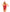 Holiday Soft Cup Satin Teddy with Hood Red and White L/XL model showcasing festive look with hood and playful details.